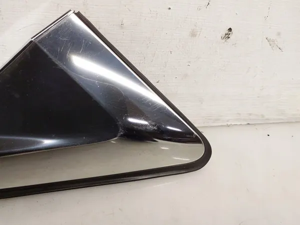 Carcasse de rétroviseur droit Lexus ES 300h (7e Gén) OEM JUR272696 image 4