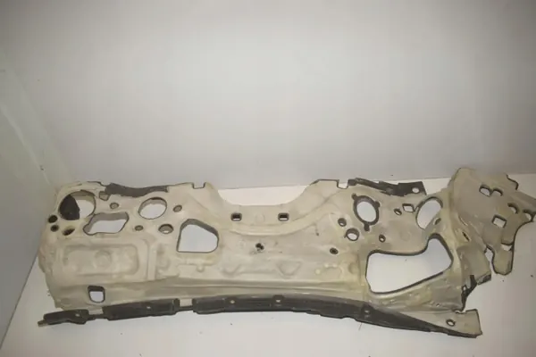 Isolation acoustique OEM 7948105 pour BMW iX (I20) image 3