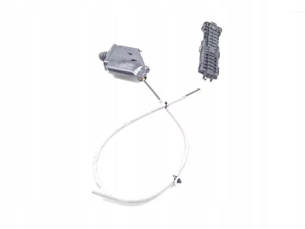 OEM 565831249C Etuoven lukkosähkö - Skoda image 3