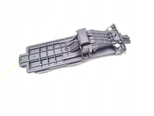 OEM 565831249C Etuoven lukkosähkö - Skoda image 6