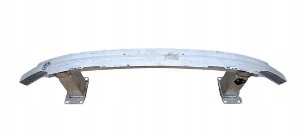 Reforço Para-choques Dianteiro Audi A6 A7 C8 OEM 4K0807109 image 2