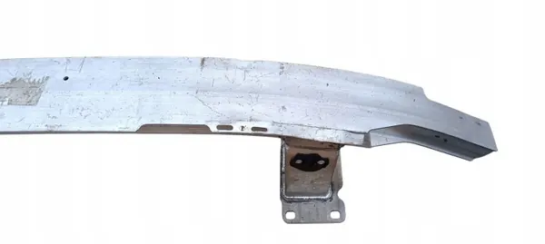 Reforço Para-choques Dianteiro Audi A6 A7 C8 OEM 4K0807109 image 3