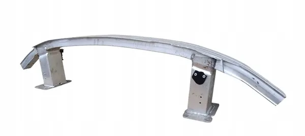 Reforço Para-choques Dianteiro Audi A6 A7 C8 OEM 4K0807109 image 6