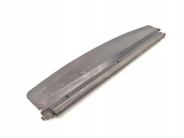 BMW X5 Cache radiateur bas OEM 8402420 (2006-2008) image 3