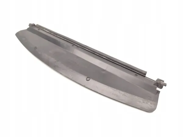 BMW X5 Cache radiateur bas OEM 8402420 (2006-2008) image 5