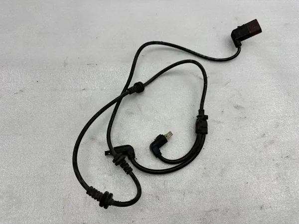 Faisceau électrique Mercedes-Benz S W222 OEM A2225403805 image 2