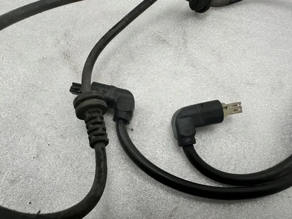 Faisceau électrique Mercedes-Benz S W222 OEM A2225403805 image 4