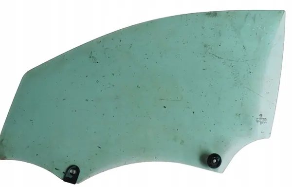 OEM SZYBA DRZWI PRZEDNIA LEWA PEUGEOT 308 II T9 2013-2021 image 2