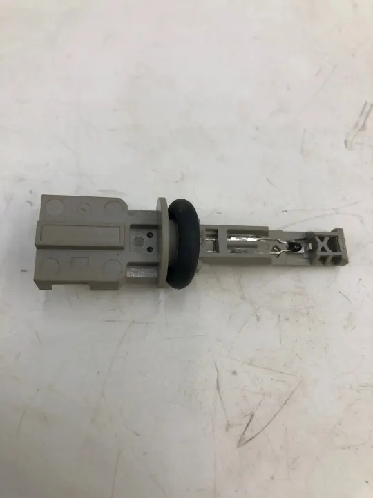 Sensor Temperatura Líquido SEAT OE OEM 1EE907543 image 2