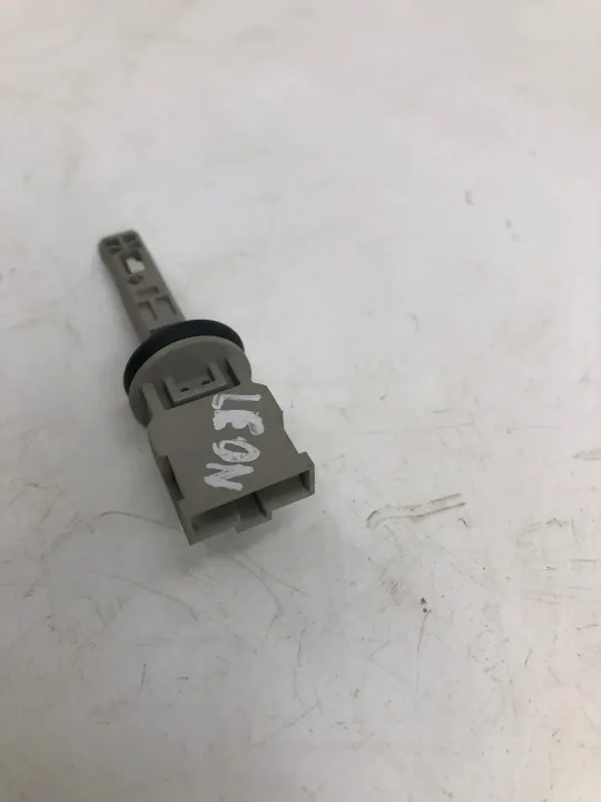 Sensor Temperatura Líquido SEAT OE OEM 1EE907543 image 3