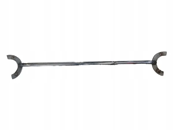 Amortisseur Avant Mitsubishi Colt V image 1