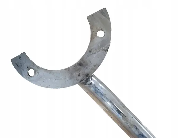 Amortisseur Avant Mitsubishi Colt V image 2