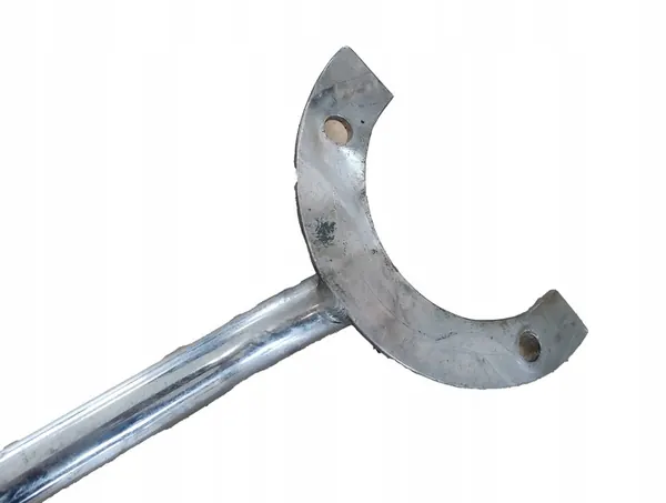 Amortisseur Avant Mitsubishi Colt V image 3