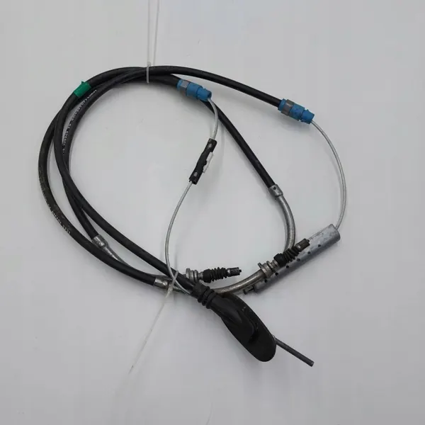Mini OE Handremkabel OEM 6852187 voor F56 F55 image 2