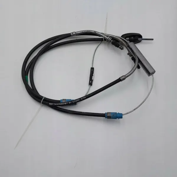 Mini OE Handremkabel OEM 6852187 voor F56 F55 image 3