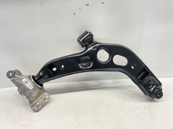 Braccio di controllo anteriore sinistro Mini Cooper Countryman U25 image 2