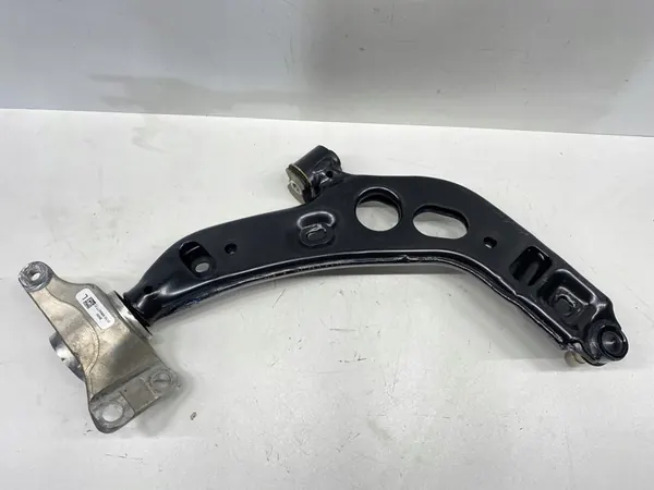 Braccio di controllo anteriore sinistro Mini Cooper Countryman U25 image 7