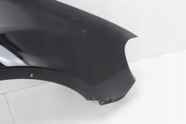 Para-lamas dianteiro direito OEM 360212411 para VW Golf VI image 5