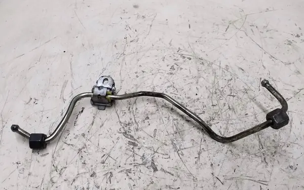 Polttoaineen ruiskutusputki Ford Mondeo MK V image 3