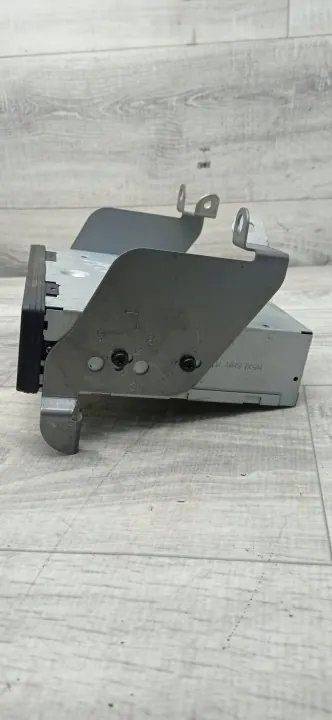 DVD-lezer HONDA ACCORD 7 VII 02-08 OEM-onderdeel image 3