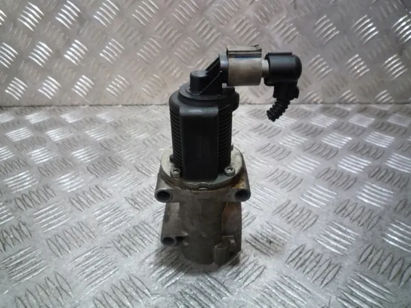 Válvula EGR Pierburg OEM B714 para Opel Zafira B 1.9CDTI image 2