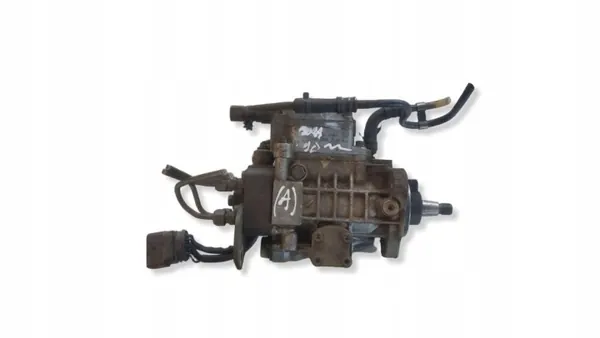 POMPA WTRYSKOWA OEM pour VW CRAFTER 2.5 TDI BJM image 2