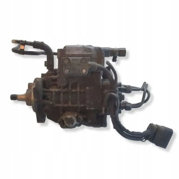 POMPA WTRYSKOWA OEM pour VW CRAFTER 2.5 TDI BJM image 3