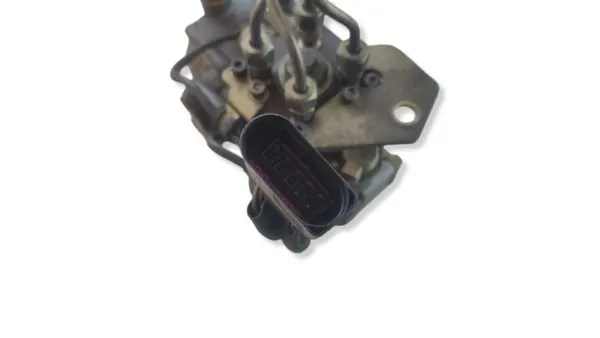 POMPA WTRYSKOWA OEM pour VW CRAFTER 2.5 TDI BJM image 5