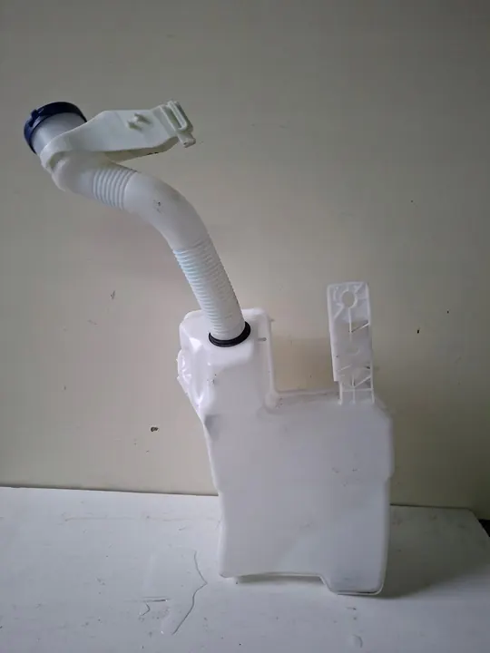 Waswatertank Opel Corsa Mokka DS3 Crossback image 2