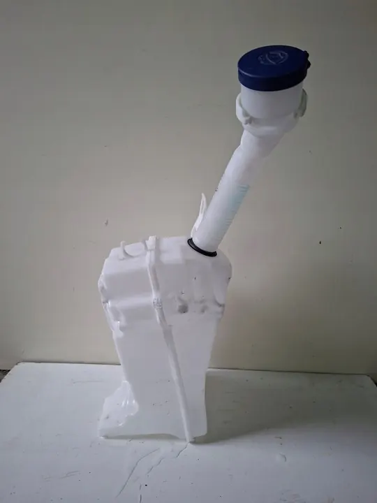 Waswatertank Opel Corsa Mokka DS3 Crossback image 3