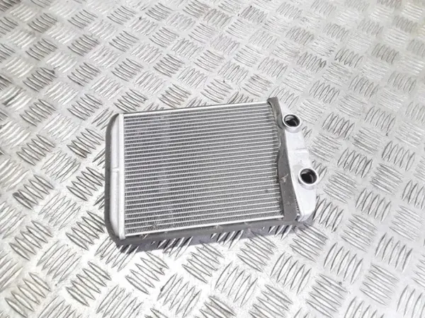 Núcleo do Aquecedor OEM 5N8510100 para Dacia Dokker image 2