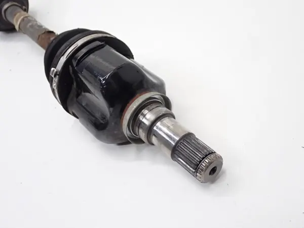 Toyota OE Linker Voor Korte Aandrijfas OEM image 3
