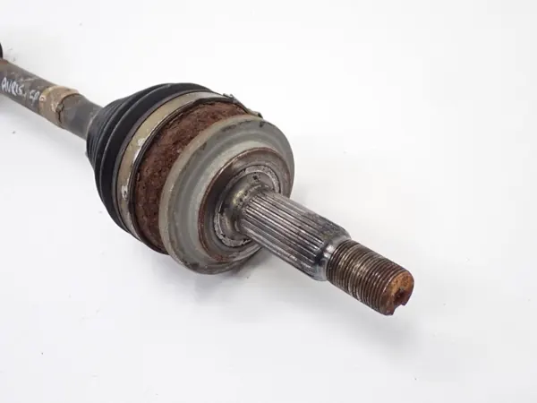 Toyota OE Linker Voor Korte Aandrijfas OEM image 4