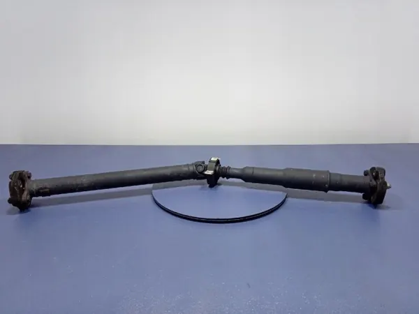 BMW OE Vetoakseli OEM 8742827 3-sarja G20:lle image 2