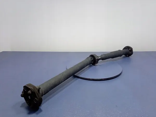 BMW OE Vetoakseli OEM 8742827 3-sarja G20:lle image 3