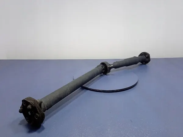 BMW OE Vetoakseli OEM 8742827 3-sarja G20:lle image 4