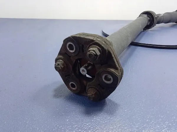 BMW OE Vetoakseli OEM 8742827 3-sarja G20:lle image 5