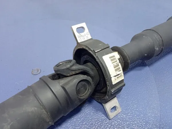 BMW OE Vetoakseli OEM 8742827 3-sarja G20:lle image 7