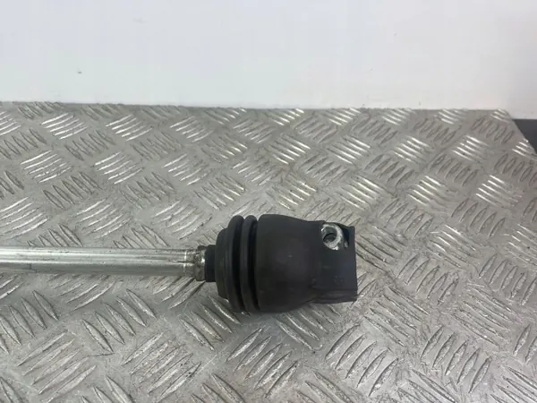 Croisillon colonne direction Jeep OEM FOB28757 Occasion image 3