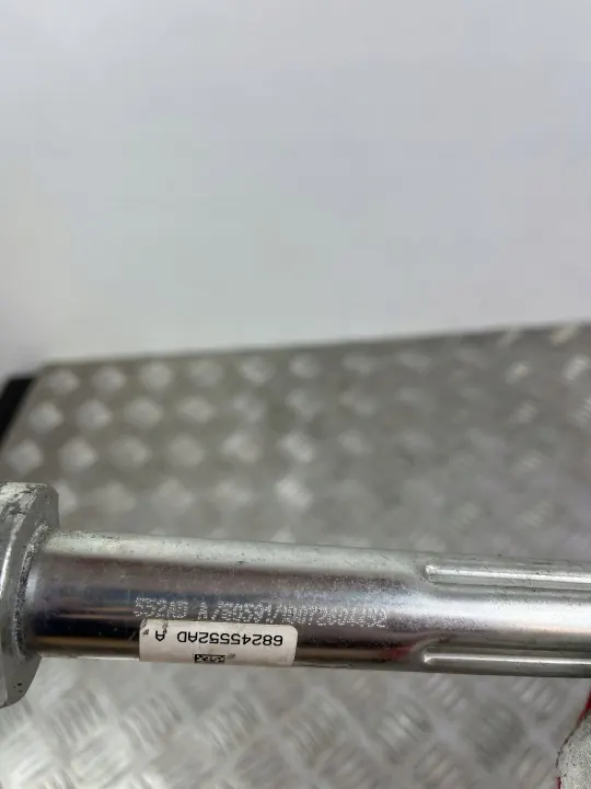 Croisillon colonne direction Jeep OEM FOB28757 Occasion image 5