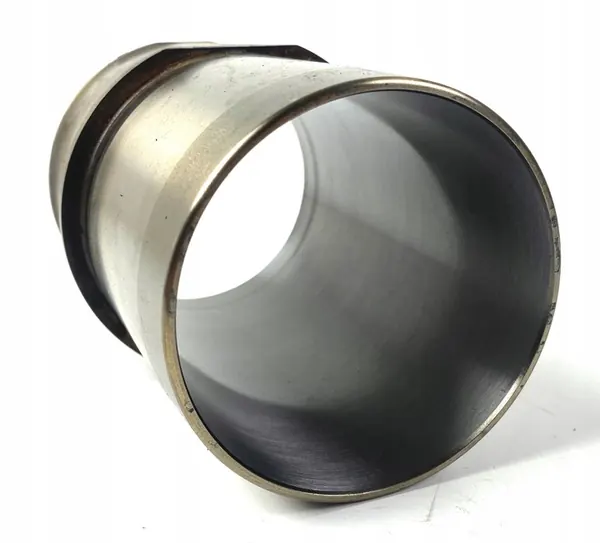 BUSH DO CILINDRO MERCEDES 4.0 A6290110410 image 2