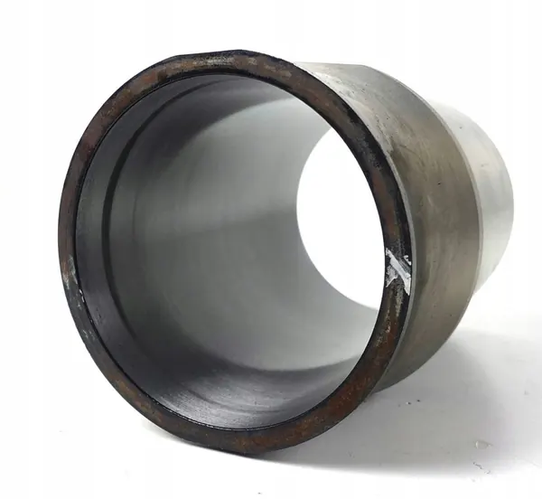 BUSH DO CILINDRO MERCEDES 4.0 A6290110410 image 3