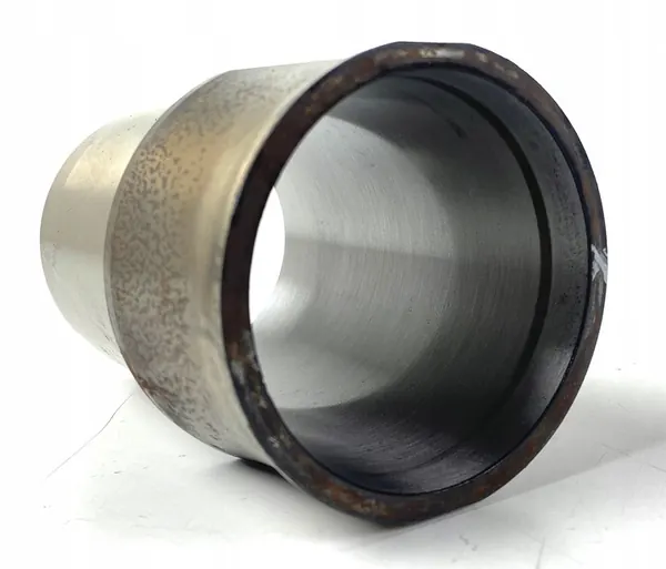 BUSH DO CILINDRO MERCEDES 4.0 A6290110410 image 4