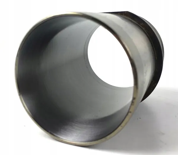 BUSH DO CILINDRO MERCEDES 4.0 A6290110410 image 5