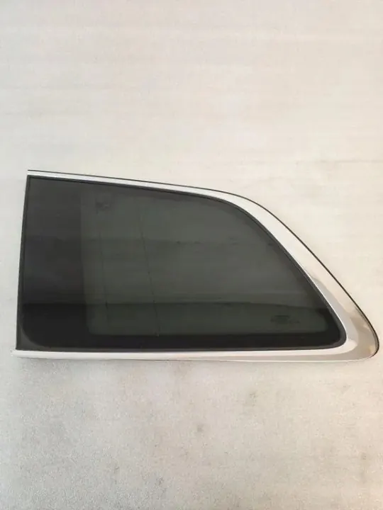 Ventana Trasera Izquierda Usada OEM 32206907 Volvo XC90 II image 2