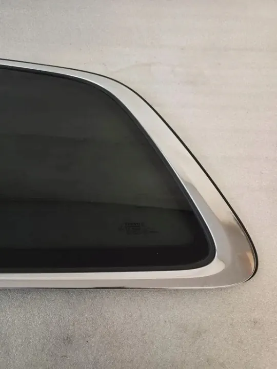 Ventana Trasera Izquierda Usada OEM 32206907 Volvo XC90 II image 4