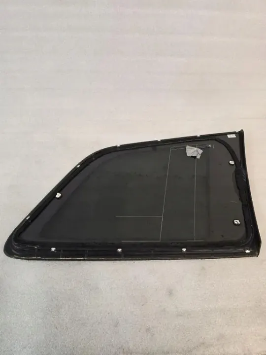 Ventana Trasera Izquierda Usada OEM 32206907 Volvo XC90 II image 5
