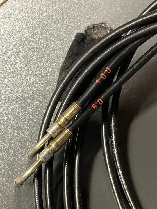 Mercedes-Benz SL AMG R230 takventil OEM HB70086003 image 3