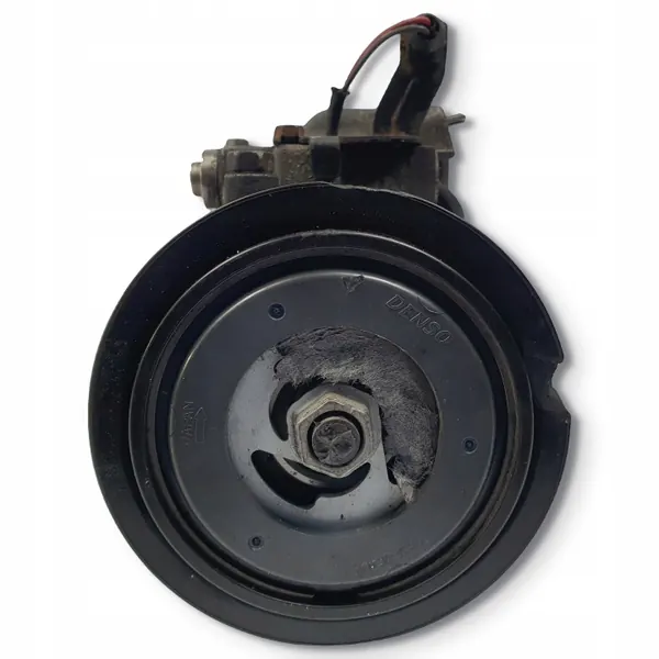 Compresseur AC OEM 6Q0820803K pour VW Polo IV 1.2 image 6