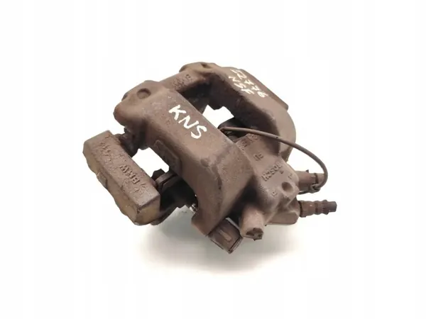 Étrier de frein avant BMW OEM W09209 pour Série 2 220d image 10